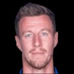 https://img.833zhiboos.com.cn/img/football/player/07cc9ade6b64c701c6e011d57c9eba51.png