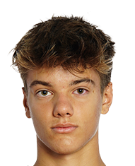 https://img.833zhiboos.com.cn/img/football/player/07cc9efd5562a485efaad65521dd7594.png