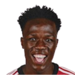 https://img.833zhiboos.com.cn/img/football/player/07d02fa16df5c35abffac3cb3d7788df.png