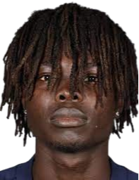 https://img.833zhiboos.com.cn/img/football/player/07d266e08bc5ee309e5a9a6327db7d32.png