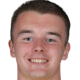https://img.833zhiboos.com.cn/img/football/player/07d3eb6464bb42a1539bb7296a88c448.png
