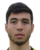 https://img.833zhiboos.com.cn/img/football/player/07d43f2c33e131844ff5a12ed48eff06.png
