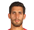 https://img.833zhiboos.com.cn/img/football/player/07d4d0455b3c424fb09ebdb34bef4f5f.png