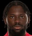 https://img.833zhiboos.com.cn/img/football/player/07d705fca1421352944fd65e8ec2cef4.png