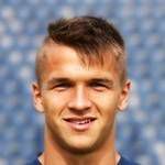 https://img.833zhiboos.com.cn/img/football/player/07d7393ec7c3b1169b24be65de6a7290.png