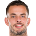 https://img.833zhiboos.com.cn/img/football/player/07d8c7ce5bedd45a4996550c5a06ea2b.png
