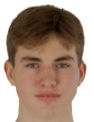 https://img.833zhiboos.com.cn/img/football/player/07dc28b75a073878f9f6c6a89407586d.png