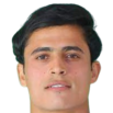 https://img.833zhiboos.com.cn/img/football/player/07dc7d19a2a89fef8d6e1d1d6d2025b3.png