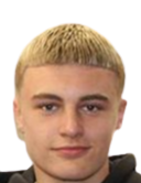 https://img.833zhiboos.com.cn/img/football/player/07dc89bdde7bf89c960951a75e7f9bfd.png