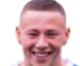 https://img.833zhiboos.com.cn/img/football/player/07de2b58395898c138f968ec80e30b57.png
