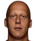 https://img.833zhiboos.com.cn/img/football/player/07e23c4ff873ee7df4fbc3a19152b6b2.png