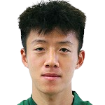 https://img.833zhiboos.com.cn/img/football/player/07e2c94e762333a2678bbb2dd1e2edfd.png