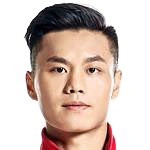 https://img.833zhiboos.com.cn/img/football/player/07e3723016cb78c190ebd2f5cf4a5aa5.png