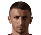 https://img.833zhiboos.com.cn/img/football/player/07e49c982fbffe88e0eaaf1934b5554d.png