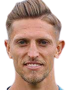 https://img.833zhiboos.com.cn/img/football/player/07e88258661410975a3fa19fdc6aee95.png