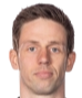 https://img.833zhiboos.com.cn/img/football/player/07ebb1ee0a235d9e2ce1003fa7d585bb.png