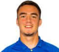 https://img.833zhiboos.com.cn/img/football/player/07ecb8bfe40410926f7e2dfdc3957211.png