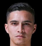 https://img.833zhiboos.com.cn/img/football/player/07ee6bd4e713d89dc25bc88ef5059c21.png