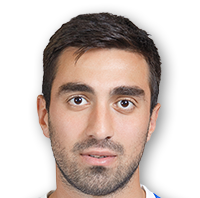 https://img.833zhiboos.com.cn/img/football/player/07ef5c4fd8e8dc9dad240794969d886e.png