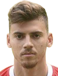 https://img.833zhiboos.com.cn/img/football/player/07f0b843314bb62b71009699bb96a00d.png