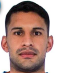 https://img.833zhiboos.com.cn/img/football/player/07f3a7c031ee50e150f114cec7e61393.jpg