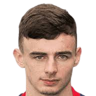 https://img.833zhiboos.com.cn/img/football/player/07f672fa8f3d2d779fc7b6b3c1594b4a.png