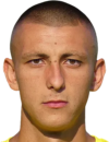 https://img.833zhiboos.com.cn/img/football/player/07f69bda9a7c9bb463f3aebe38732d9d.png