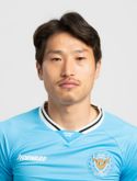 https://img.833zhiboos.com.cn/img/football/player/07f8af64d225e41858f83d40fa7b88fe.jpg
