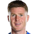 https://img.833zhiboos.com.cn/img/football/player/07fc4e4b674ee600af6b6a051c06696a.png