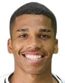 https://img.833zhiboos.com.cn/img/football/player/07fd992b64fb6e1a89a13e03cbf1ae45.png