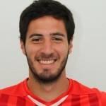 https://img.833zhiboos.com.cn/img/football/player/07fea04b9260f5b699f45ea634be6e9a.png