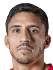 https://img.833zhiboos.com.cn/img/football/player/07ff50f96e50df66dfb783c7c28b3504.png