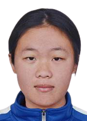https://img.833zhiboos.com.cn/img/football/player/07ff5de9c719bffca2b838a1d52750bd.png