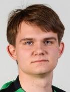 https://img.833zhiboos.com.cn/img/football/player/0802048447df7424bddfe1b2643c9a1b.jpg