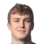 https://img.833zhiboos.com.cn/img/football/player/08030c5ec525c4b818a6186497ef6e2f.png