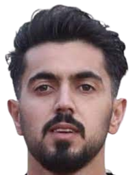 https://img.833zhiboos.com.cn/img/football/player/08034c710b08fbc0935eb19752d82ffa.png