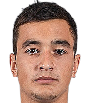 https://img.833zhiboos.com.cn/img/football/player/0803aa398be0a80f67de907d461c8123.png