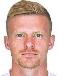 https://img.833zhiboos.com.cn/img/football/player/0804df4acb08b396b165db5323a4254b.jpg