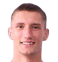 https://img.833zhiboos.com.cn/img/football/player/0805f122f869060507bff9297ee6bd0e.png
