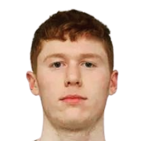 https://img.833zhiboos.com.cn/img/football/player/08068556601198a019f28c317af5fffd.png