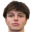 https://img.833zhiboos.com.cn/img/football/player/080ab3d607f57fecc0d92eaddb3567e7.png