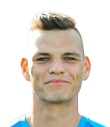 https://img.833zhiboos.com.cn/img/football/player/080b9c1e3459cc3749f96712233ca9e3.png