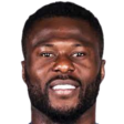 https://img.833zhiboos.com.cn/img/football/player/080e336a4b84069ba53efe8ed2a5ccbb.png