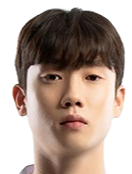 https://img.833zhiboos.com.cn/img/football/player/0811765a77a85f6551404cb1b3d8fe3a.png