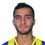 https://img.833zhiboos.com.cn/img/football/player/08173c1e76eac34c6206234de277681c.png