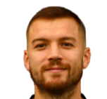 https://img.833zhiboos.com.cn/img/football/player/081f030044bcdcd1498b1f20e55b4b28.png
