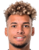 https://img.833zhiboos.com.cn/img/football/player/08207fb0c5703e5411fe8579a3478787.png