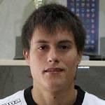 https://img.833zhiboos.com.cn/img/football/player/08240e9143f7cebb1fcc95ccbeccce61.png