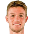 https://img.833zhiboos.com.cn/img/football/player/08241d8d9eb2840c23eabcd11bb5b342.png
