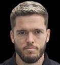 https://img.833zhiboos.com.cn/img/football/player/0825123b7166af94d9a8e201a74da131.png